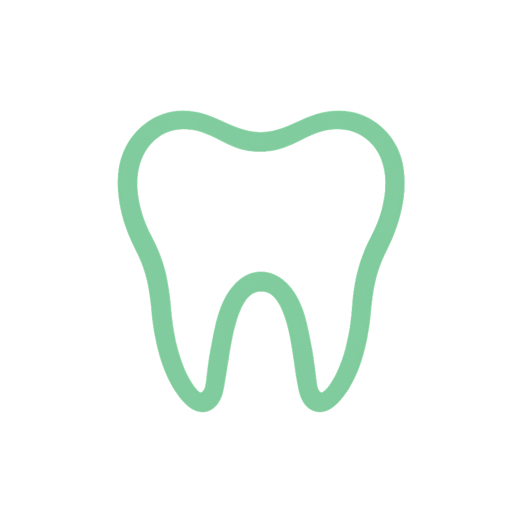 Доктор Рядом