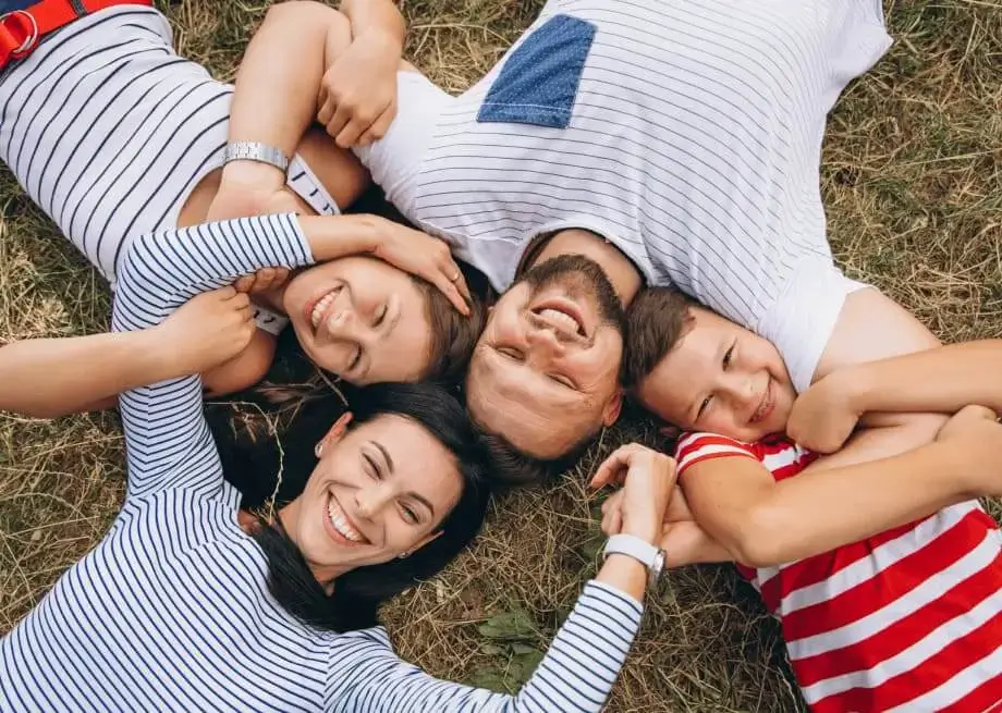 Стоматологическая клиника Доктор Рядом